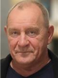 Paul Van Loon
